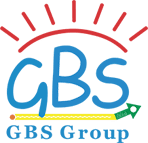 gbslogo